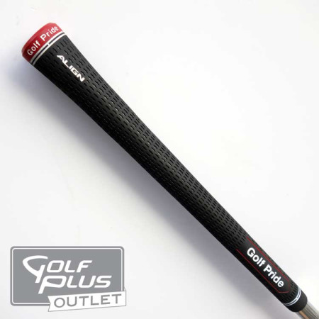 MIZUNO - Wedge 60°/10° T24 Copper C-Grind Acier