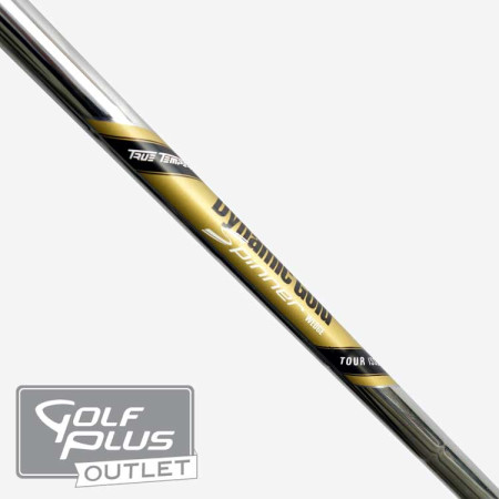 CLEVELAND - Wedge 46°/10° RTX6 Zipcore TS SB