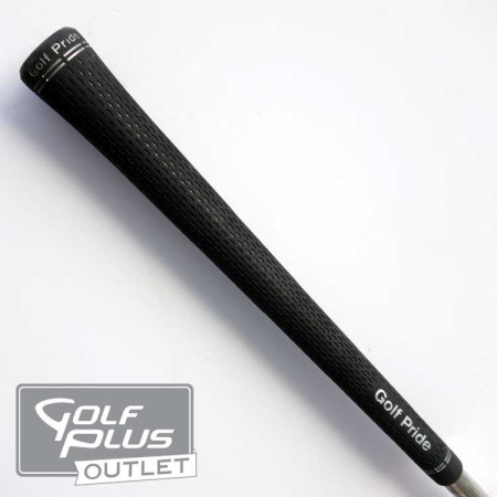 CLEVELAND - Wedge 46°/10° RTX6 Zipcore TS SB