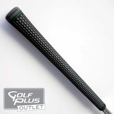 TAYLORMADE - Wedge 60°/10° Milled Grind 4 Chrome SB Acier