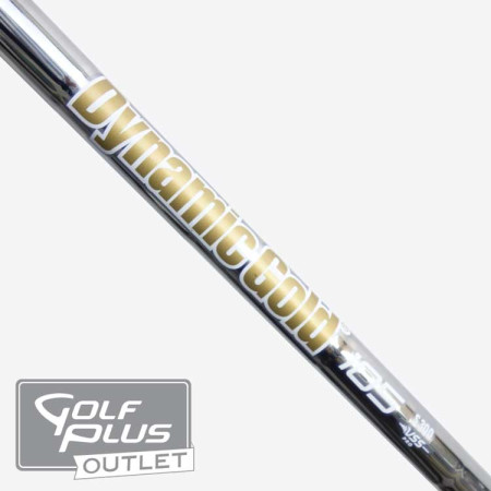 TAYLORMADE - Wedge 60°/10° Milled Grind 4 Chrome SB Acier