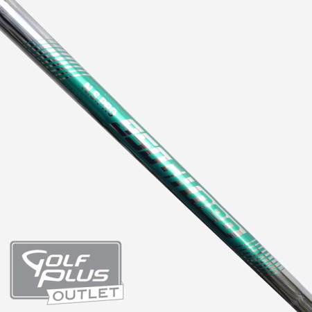 TAYLORMADE - Wedge 56°/14 Milled Grind 4 Chrome HB