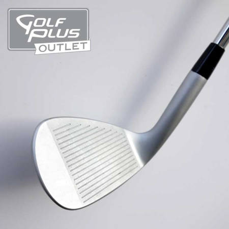 MIZUNO - WDG MP-T5 52/09