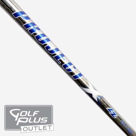 MIZUNO - WEDGE MPT4 WHITE SATIN