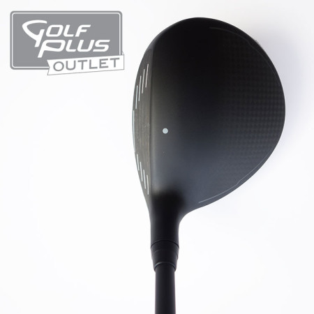 PING - Bois de Parcours 24° G440 Max Alta CB Senior