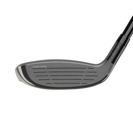 copy of TAYLORMADE - RESCUE Qi35 MAX