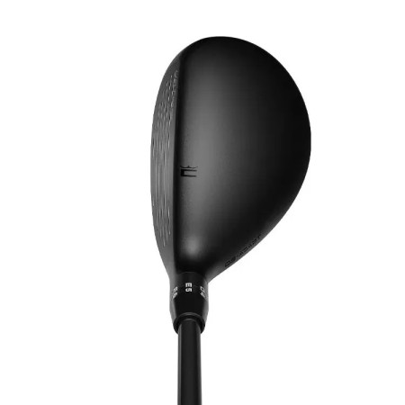 COBRA - Hybride DS Adapt Black