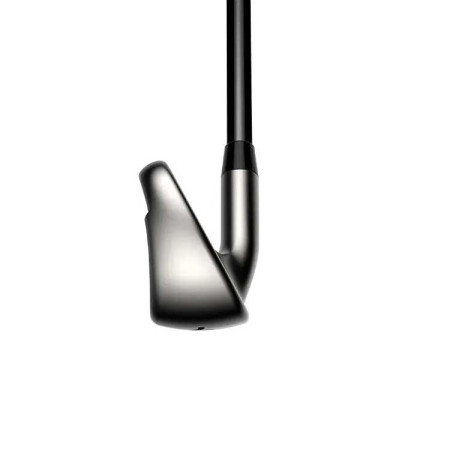 copy of COBRA - SERIE DS-ADAPT MAX FEMME