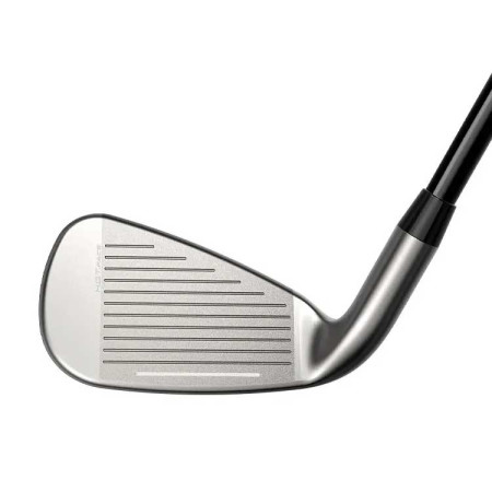 copy of COBRA - SERIE DS-ADAPT MAX FEMME