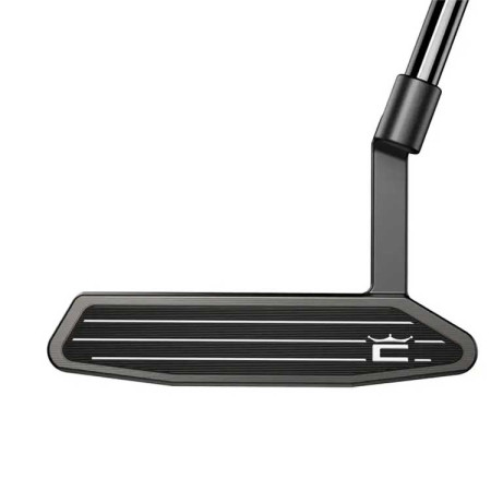 COBRA - Putter King Vintage Grey Sport 40 Plumber