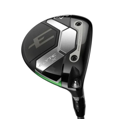 CALLAWAY - Bois de Parcours Elyte X Femme