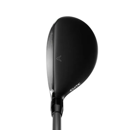 CALLAWAY - Hybride Elyte X Denali Charcoal