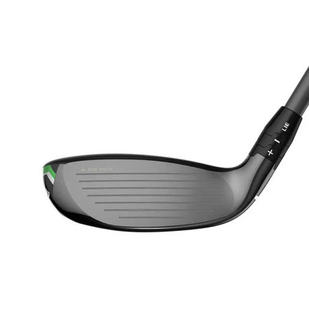 copy of CALLAWAY - HYBRIDE ELYTE X DENALI CHARCOAL