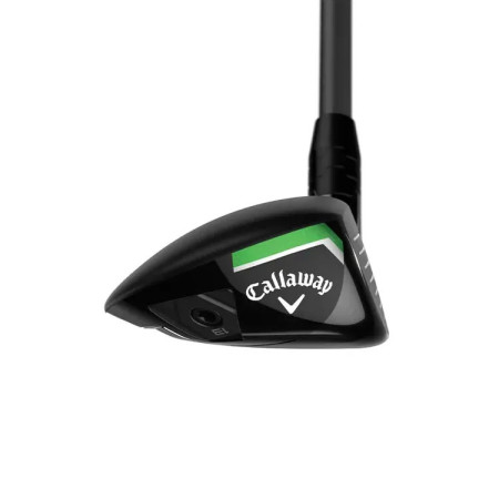 copy of CALLAWAY - HYBRIDE ELYTE X DENALI CHARCOAL