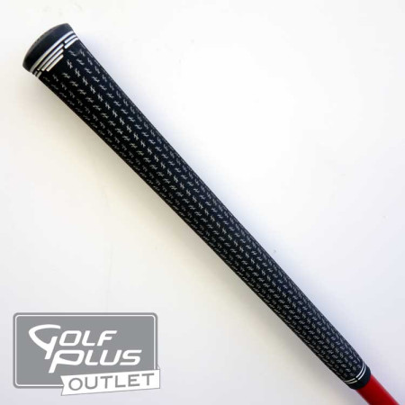 COBRA - Hybride N°4 Aerojet KBS Senior