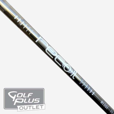 CALLAWAY - Wedge 56°/14° CB Chrome Graphite Femme