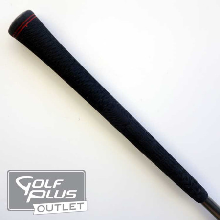 CALLAWAY - Wedge 56°/14° CB Chrome Graphite Femme