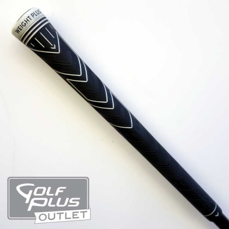 XXIO - Fer unité n°7 XXIO X Forged Graphite Regular