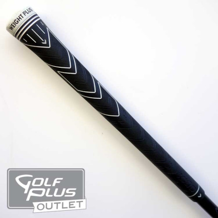 XXIO - Fer unité PW XXIO X Forged Graphite Regular