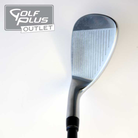 XXIO - Fer unité AW XXIO X Forged Graphite Regular