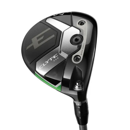 copy of CALLAWAY - BOIS DE PARCOURS ELYTE TRIPLE DIAMOND TENSEI BLACK 75