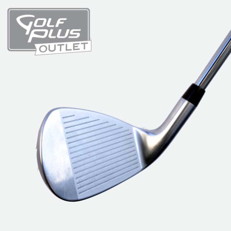 XXIO - Fer unité n°9 XXIO X Forged Acier Regular