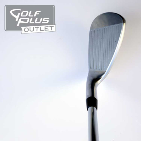 XXIO - Fer unité n°9 XXIO X Forged Acier Regular