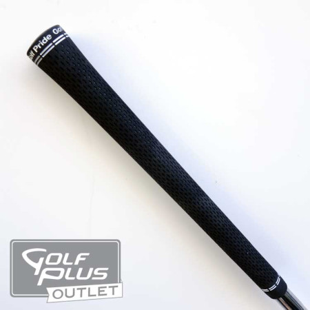 XXIO - Fer unité n°9 XXIO X Forged Acier Regular