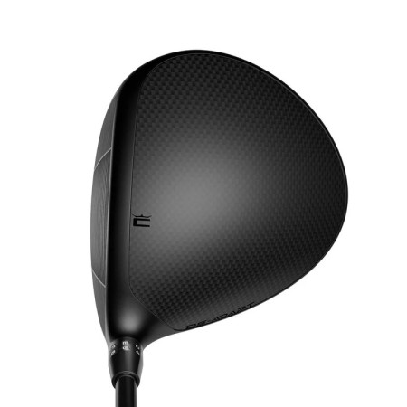 COBRA - Driver DS Adapt LS Denali Black