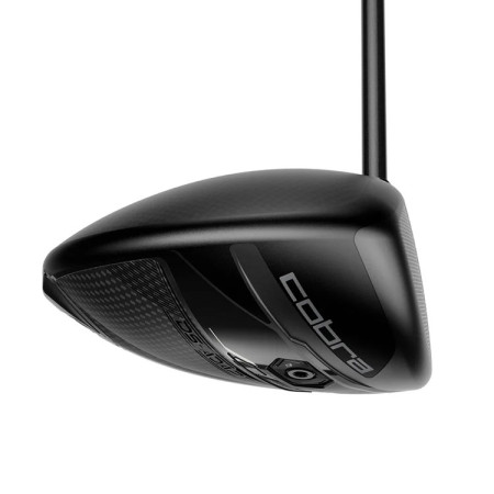 COBRA - Driver DS Adapt LS Denali Black
