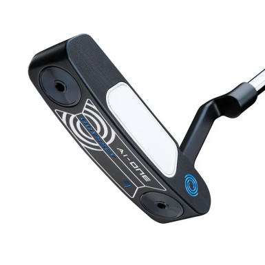 ODYSSEY - Putter Ai-One CH Pistol