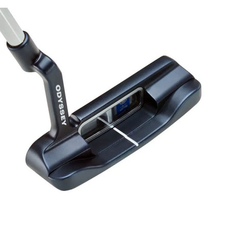 copy of ODYSSEY - PUTTER Ai-ONE ONE CH PISTOL