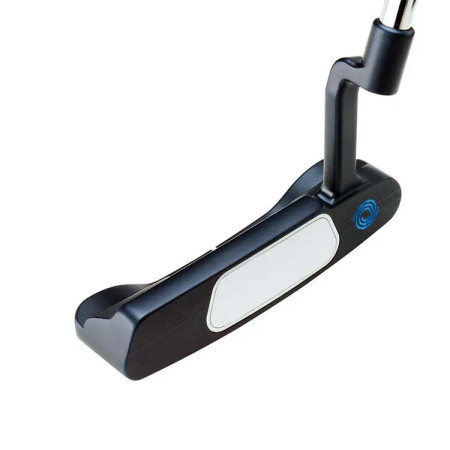 ODYSSEY - Putter Ai-One CH Pistol