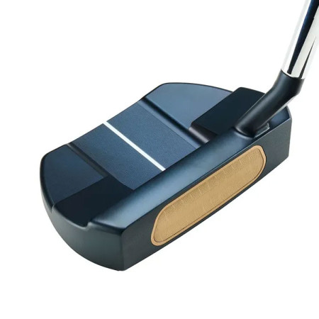 ODYSSEY - Putter Ai-One Milled Three T S