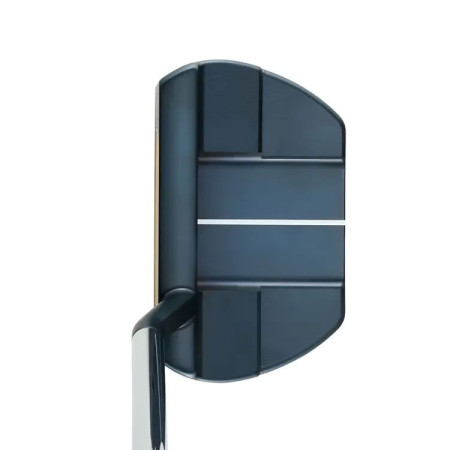 ODYSSEY - Putter Ai-One Milled Three T S