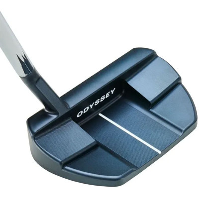 ODYSSEY - Putter Ai-One Milled Three T S