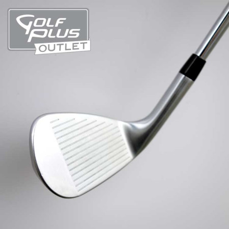 TITLEIST - Wedge 48° T150 3G Acier Stiff