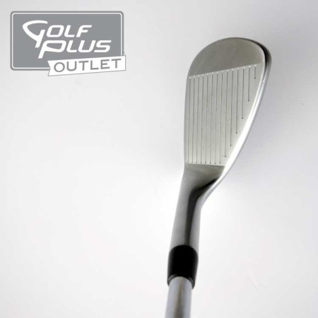 TITLEIST - Wedge 48° T150 3G Acier Stiff