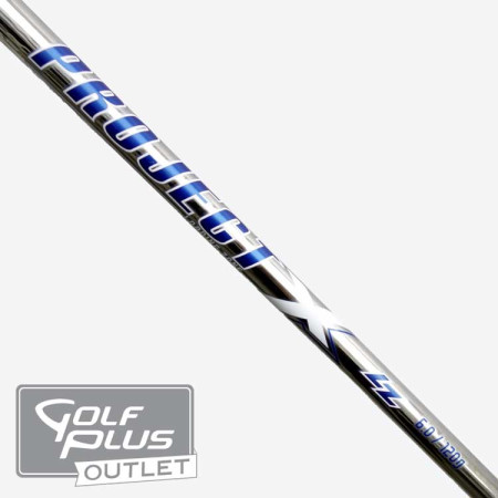 TITLEIST - Wedge 48° T150 3G Acier Stiff