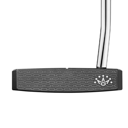 SCOTTY CAMERON - Putter Phantom Black 2025 7 Edition Limitée