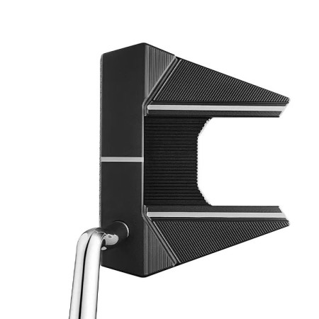 SCOTTY CAMERON - Putter Phantom Black 2025 7 Edition Limitée