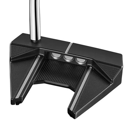 SCOTTY CAMERON - Putter Phantom Black 2025 7 Edition Limitée