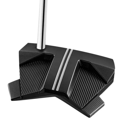SCOTTY CAMERON - Putter Phantom Black 2025 11 Edition Limitée