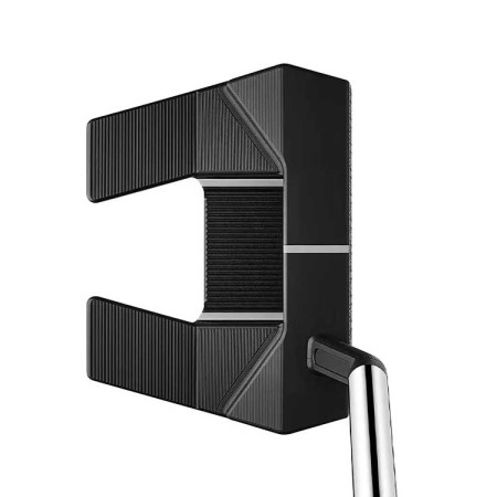 SCOTTY CAMERON - Putter GAUCHER Phantom Black 2025 5.5 Édition Limitée