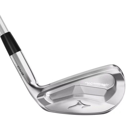 MIZUNO - SERIE MIZUNO PRO 243 ACIER DG MID 115