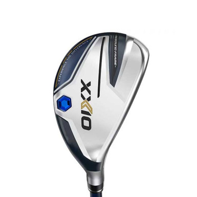 XXIO - Hybride XXIO 12 Homme