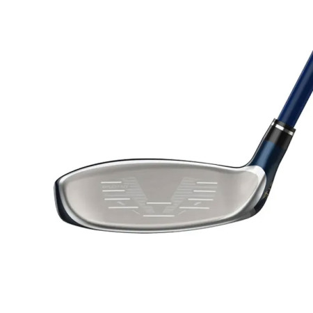 XXIO - Hybride XXIO 13