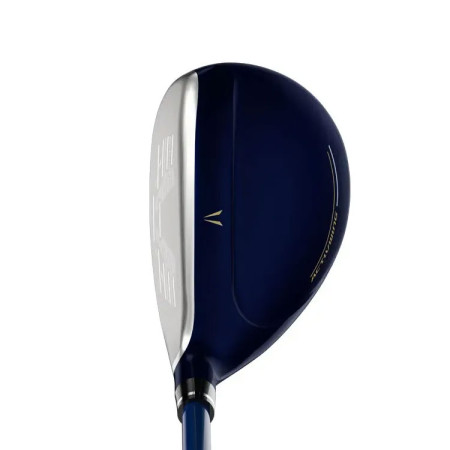 XXIO - Hybride XXIO 13