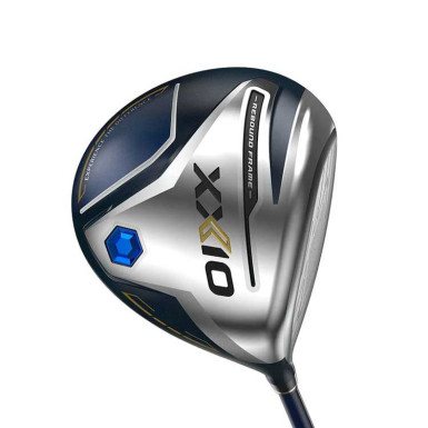 XXIO - Driver XXIO 12 Homme