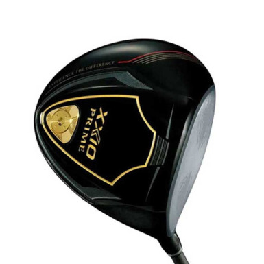 XXIO - Driver XXIO Prime 12